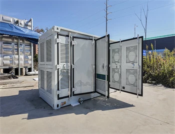Fabricación y pruebas de BMS
