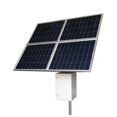 Fabricante de sistemas de almacenamiento de energía de litio en Seychelles - Noticias sobre BMS