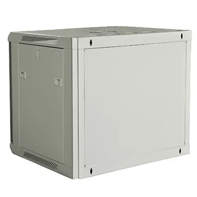 Sistema de armario de almacenamiento de energía solar de seguridad de Praga