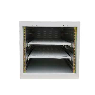 Proyecto de almacenamiento de energía de Katmandú