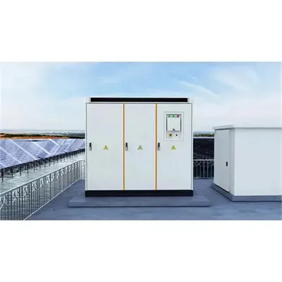 N º 9 Gabinete de almacenamiento de energía solar batería de litio sistema de gestión de baterías BMS 