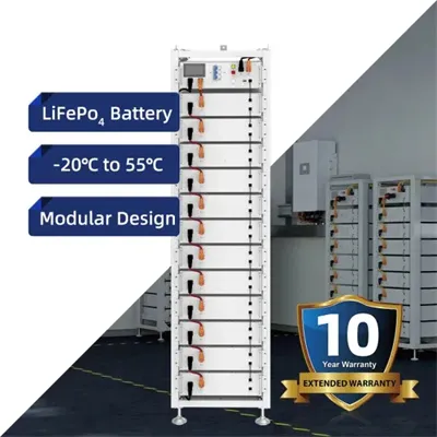 Gabinete de almacenamiento de energía batería precio al por mayor de gabinete de almacenamiento de energía solar
